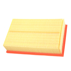                                     OEM NEW 2015-2020 VW Volkswagen Arteon Tiguan Air Filter 5Q0-129-620-B
                                
