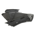 CK4Z6102039AA - Body: End Panel for Ford: Transit-150, Transit-250, Transit-350, Transit-350 HD Image