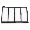 G3210FC000 - HVAC: Cabin Air Filter for Subaru: Forester, Impreza Image