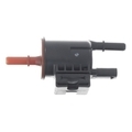 12632174 - Emission System: Purge Valve for GM Image