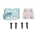 12472843 - Body: Hinge for GM Image