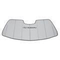 SOA3991522 - : Sunshade - Windshield for Subaru: BRZ Image