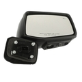 86276383 - Body: Mirror Assembly for GM Image