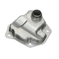 2824A007 - : Oil Filter for Mopar Image