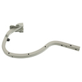 792102M000 - Body: Hinge for Hyundai: Genesis Coupe Image