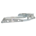 15916732 - : Driver Side Rear Compartment Lid Hinge for GM Image