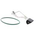 68042937AA - Fuel: Level Unit Module Kit for Chrysler: 200, Sebring | Dodge: Avenger Image
