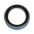 5013019AA - Transfer Case and Power Transfer Unit: Output Shaft Seal for Jeep: Gladiator, Liberty, Wrangler, Wrangler JK Image