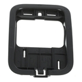 84924005 - : Seat Belt Cover for GM Image