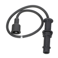 22451AA650 - Electrical: Cable for Subaru: Impreza, Legacy Image