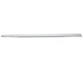 15744377 - Body: Body Side Molding for GM Image