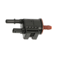 4627182AA - Emission Controls: Purge Control Valve for Chrysler: 200 | Dodge: Dart | Fiat: 500, 500L, 500X | Jeep: Cherokee, Compass, Renegade | Ram: ProMaster City Image