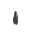 68508732AA - : Integrated Key Fob Transmitter for Jeep: Cherokee Image