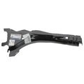 CP9Z16185A - Body: Upper Rail for FORD Image