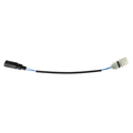4638622600 - : Sensor Oil Temperature for Hyundai Image
