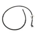 AG1Z54502C52D - Body: Drain Hose for Ford Image