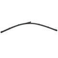CP9Z17528AA - Body: Wiper Blade for Ford Image