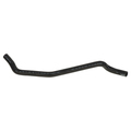 497257S004 - Steering: Power Steering Return Hose for Nissan: Armada, Pathfinder Armada, TITAN Image