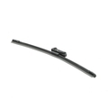 42765840 - : Wiper Blade for GM Image
