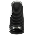 4861732AC - : Hose for Mopar Image