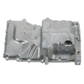 1L5Z6675BA - Engine: Oil Pan for Ford: Ranger Image