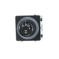 84254254 - Body: Switch for GM Image