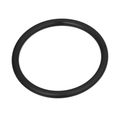 9954103801 - : OEM NEW 1985-1998 Mazda Protege MX3 323 Distributor O-Ring Seal 9954-10-3801 for Mazda: 323, GLC, MX-3, Protege Image