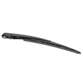 28780ZM00A - Body: Wiper Arm Assembly for Nissan: Quest Image