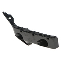 BHN1500T1F - : Retaining Bracket for Mazda Image