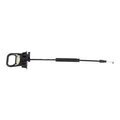 84291438 - : Emergency Handle for GM Image