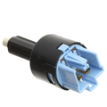 8614A183 - Electrical: Stoplamp Switch for Mitsubishi: Diamante, Lancer, Mirage, Mirage G4, Montero, Outlander Image