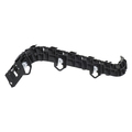57717FG160 - Body: Upper Bracket for Subaru: Impreza Image