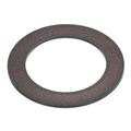12630941 - : OEM NEW 07-12 GM Chevrolet Buick Cadillac Engine Camshaft Thrust Washer 12630941 for GM Image