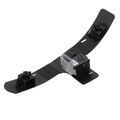 957003R520SWP - Body: Park Sensor for Kia Image