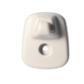 15272047 - Body: Sun-visor Support for GM Image