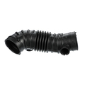 281384D250 - : 2006 2009 2010 Kia Sedona 3.8L Air Intake Hose Genuine OEM BRAND NEW for Kia: Sedona Image