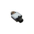 68074146AA - Electrical: Acceleration Sensor for Fiat: 500 | Ram: ProMaster 1500, ProMaster 2500, ProMaster 3500 Image