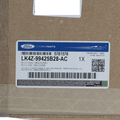 LK4Z99425B28AH - Body: Lower Molding for Ford: E-Transit, Transit-150, Transit-250, Transit-350, Transit-350 HD Image