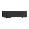 87214A2000 - : OEM NEW 2020 Kia Soul Wagon 5-Door 1.6L Engine Roof Molding Cover 87214-A2000 for Kia Image