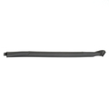 63526SJ010 - Body: Weatherstrip for Subaru: Forester Image