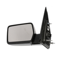8L3Z17683EA - Body: Mirror Assembly for Ford: F-150 Image