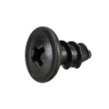 904510043 - Body: Spacer Screw for Subaru: BRZ, Impreza, Legacy, Outback Image