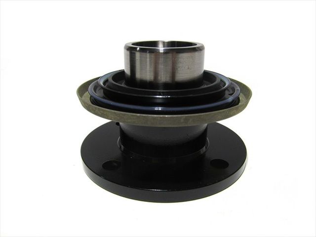 nnです！　 1/2 ZXL-10SU-(1)｜テルワールド（NTT中古ビジネスフォン販売店）