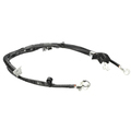 81601AG050 - : Positive Cable for Subaru: Forester Image