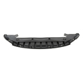 DP5Z8310D - : Lower Shield for Lincoln: MKZ Image
