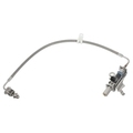 12717297 - : Low Pressure Diesel Hydrocarbon Injector for GM Image
