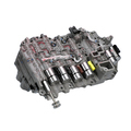 9G325039A - : OEM NEW VW Volkswagen Valve Body 09G-325-039-A for Volkswagen Image