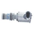24227747 - : OEM NEW 97-11 GM Saturn Chevrolet Automatic Transmission Solenoid Valve 24227747 for GM Image