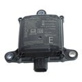 87611SJ004 - Body: Blind Spot Detection System Warning Sensor for Subaru Image