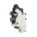 87869322 - Body: Latch for GM Image